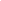 永元當舖