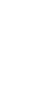 台北當舖,台北借錢,台北借款,台北機車借款,台北汽車借款
