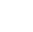 高穩當舖