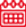 高穩當舖