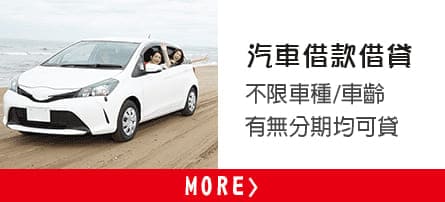 台北當舖,台北借錢,台北借款,台北機車借款,台北汽車借款