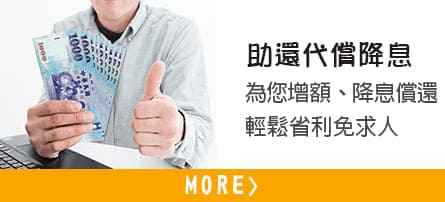 台北當舖,台北借錢,台北借款,台北機車借款,台北汽車借款